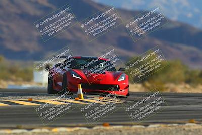 media/Mar-16-2025-Speed Ventures CVR (Sun) [[04681430d3]]/1-Red Group/Session 1 (Turn 14)/